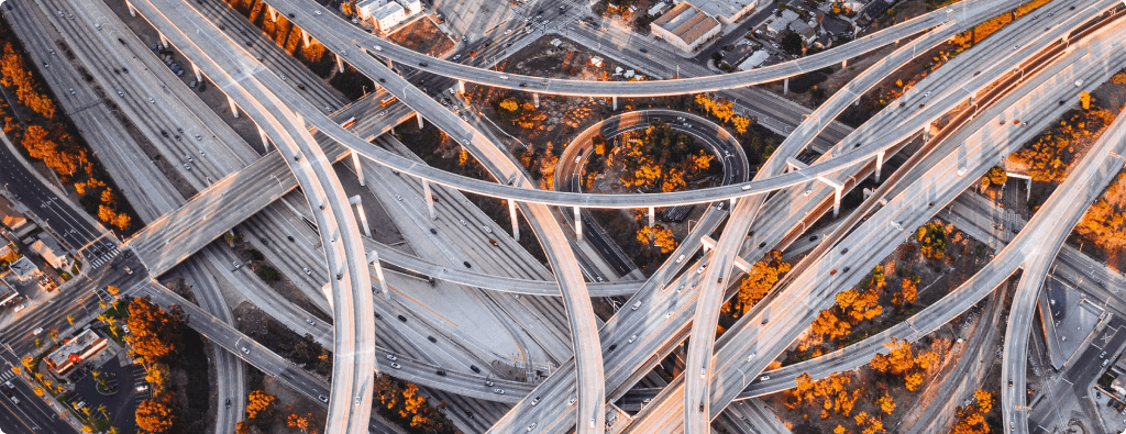 Mobile App Review header image